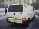 Файл=_VW_020.jpg
Объём=76KB
Размеры=600x450
Дата=Окт 22, 2006 _VW_020.jpg