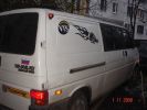 Файл=__024.jpg
Объём=73KB
Размеры=640x480
Дата=Нояб 01, 2006 __024.jpg