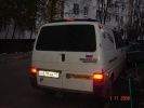 Файл=__026.jpg
Объём=72KB
Размеры=640x480
Дата=Нояб 01, 2006 __026.jpg