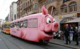 Файл=pig_tram.jpg
Объём=76KB
Размеры=600x364
Дата=Нояб 10, 2006 pig_tram.jpg