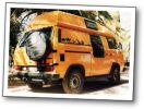 Файл=sahara_syncro_rear_sm.jpg
Объём=28KB
Размеры=275x207
Дата=Окт 16, 2006 sahara_syncro_rear_sm.jpg