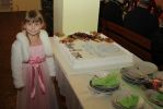 Файл=17344726.jpg
Объём=118KB
Размеры=800x534
Дата=Март 16, 2011 17344726.jpg