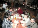 Файл=IMG_1907.jpg
Объём=231KB
Размеры=1024x768
Дата=Март 30, 2010 IMG_1907.jpg