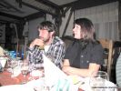 Файл=IMG_1913.jpg
Объём=209KB
Размеры=1024x768
Дата=Март 30, 2010 IMG_1913.jpg