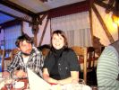 Файл=IMG_1915.jpg
Объём=232KB
Размеры=1024x768
Дата=Март 30, 2010 IMG_1915.jpg