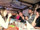 Файл=IMG_1921.jpg
Объём=234KB
Размеры=1024x768
Дата=Март 30, 2010 IMG_1921.jpg