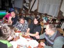 Файл=IMG_1926.jpg
Объём=236KB
Размеры=1024x768
Дата=Март 30, 2010 IMG_1926.jpg