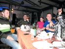 Файл=IMG_1947.jpg
Объём=212KB
Размеры=1024x768
Дата=Март 30, 2010 IMG_1947.jpg