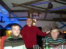 Файл=IMG_1960.jpg
Объём=186KB
Размеры=1024x768
Дата=Март 30, 2010 IMG_1960.jpg
