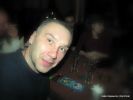 Файл=IMG_1968.jpg
Объём=88KB
Размеры=1024x768
Дата=Март 30, 2010 IMG_1968.jpg