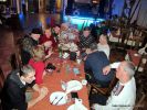 Файл=IMG_1971.jpg
Объём=232KB
Размеры=1024x768
Дата=Март 30, 2010 IMG_1971.jpg