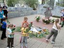 Файл=IMG_2088.jpg
Объём=183KB
Размеры=800x600
Дата=Май 12, 2010 IMG_2088.jpg