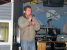 IMG_2118.jpg