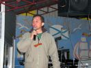 IMG_2119.jpg