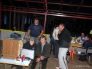 Файл=IMG_2154.jpg
Объём=117KB
Размеры=800x600
Дата=Май 12, 2010 IMG_2154.jpg