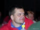 Файл=IMG_2220.jpg
Объём=46KB
Размеры=800x600
Дата=Май 13, 2010 IMG_2220.jpg