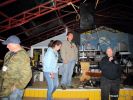 Файл=IMG_2242.jpg
Объём=136KB
Размеры=800x600
Дата=Май 13, 2010 IMG_2242.jpg