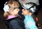 Файл=IMG_2311.jpg
Объём=103KB
Размеры=800x554
Дата=Май 13, 2010 IMG_2311.jpg