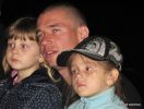Файл=IMG_2343~0.jpg
Объём=105KB
Размеры=800x602
Дата=Май 13, 2010 IMG_2343~0.jpg