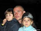 Файл=IMG_2344.jpg
Объём=92KB
Размеры=800x600
Дата=Май 13, 2010 IMG_2344.jpg