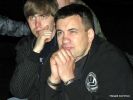 Файл=IMG_2345.jpg
Объём=241KB
Размеры=800x600
Дата=Май 13, 2010 IMG_2345.jpg