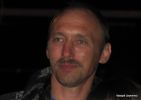 Файл=IMG_2347.jpg
Объём=143KB
Размеры=800x566
Дата=Май 13, 2010 IMG_2347.jpg