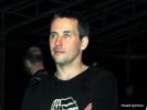 Файл=IMG_2348.jpg
Объём=183KB
Размеры=800x601
Дата=Май 13, 2010 IMG_2348.jpg