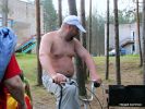 IMG_2395.jpg