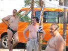 Файл=IMG_2670.jpg
Объём=138KB
Размеры=800x600
Дата=Июль 15, 2010 IMG_2670.jpg