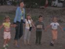 Файл=IMG_2785.jpg
Объём=217KB
Размеры=800x600
Дата=Июль 15, 2010 IMG_2785.jpg