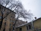 Файл=IMG_4775.JPG
Объём=178KB
Размеры=800x600
Дата=Дек 06, 2010 IMG_4775.JPG
