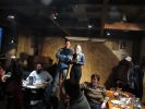 Файл=IMG_4795.JPG
Объём=104KB
Размеры=800x600
Дата=Дек 06, 2010 IMG_4795.JPG