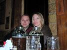 Файл=IMG_4843.JPG
Объём=231KB
Размеры=800x600
Дата=Дек 06, 2010 IMG_4843.JPG