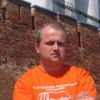 Файл=1_270.jpg
Объём=18KB
Размеры=120x120
Дата=Апр 08, 2007 1_270.jpg