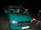 Файл=IMG_3478.jpg
Объём=123KB
Размеры=800x600
Дата=Апр 12, 2007 IMG_3478.jpg