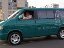 Файл=P5200105.jpg
Объём=113KB
Размеры=700x525
Дата=Май 21, 2007 P5200105.jpg