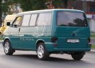 Файл=P5200110.jpg
Объём=65KB
Размеры=529x378
Дата=Май 21, 2007 P5200110.jpg