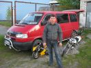 Файл=IMG_0604.JPG
Объём=804KB
Размеры=1600x1200
Дата=Май 30, 2008 IMG_0604.JPG