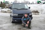 Файл=IMG_1246.JPG
Объём=167KB
Размеры=750x500
Дата=Март 31, 2010 IMG_1246.JPG