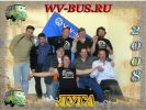 Файл=Picture_082_copy.jpg
Объём=253KB
Размеры=800x600
Дата=Окт 18, 2008 Picture_082_copy.jpg