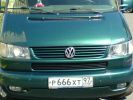 DSC00338.JPG