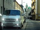 Файл=bus_in_isbruck.jpg
Объём=225KB
Размеры=800x600
Дата=Фев 21, 2007 bus_in_isbruck.jpg