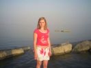 Файл=_130.jpg
Объём=18KB
Размеры=533x400
Дата=Март 12, 2007 _130.jpg