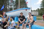Файл=9may2010_Borovichy_050.jpg
Объём=374KB
Размеры=1200x797
Дата=Май 10, 2010 9may2010_Borovichy_050.jpg