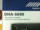 Файл=IMG_1005.jpg
Объём=70KB
Размеры=800x597
Дата=Фев 28, 2011 IMG_1005.jpg