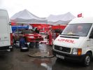 Файл=IMG_0687.jpg
Объём=93KB
Размеры=1000x750
Дата=Нояб 07, 2006 IMG_0687.jpg