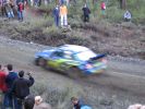 Файл=Solberg.jpg
Объём=190KB
Размеры=1500x1125
Дата=Окт 23, 2006 Solberg.jpg