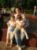 DSCN5368.JPG