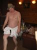 DSCN7749.JPG