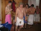DSCN7752.JPG